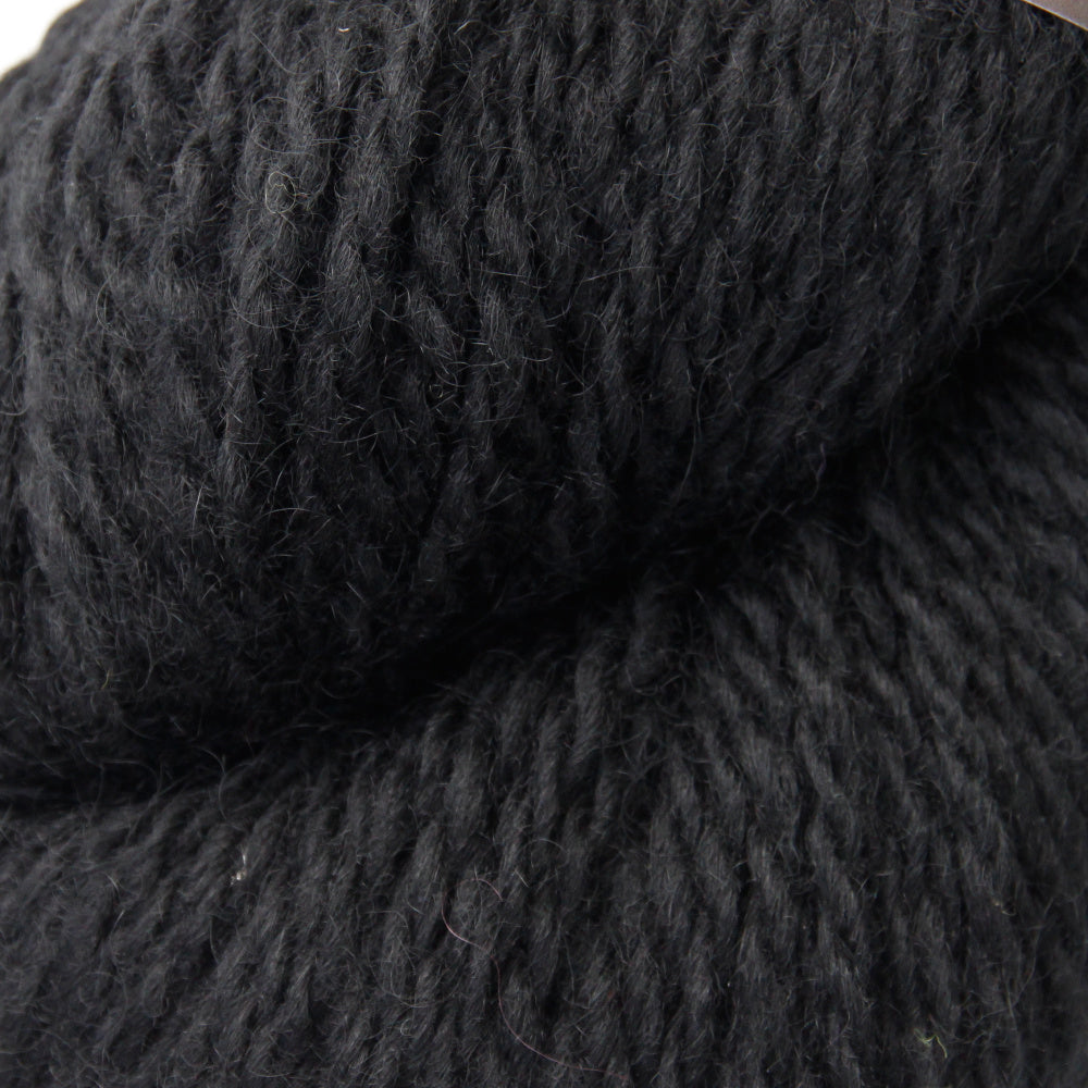 Blåne Pelsullgarn 100g