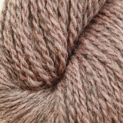 Blåne Pelsullgarn 100g