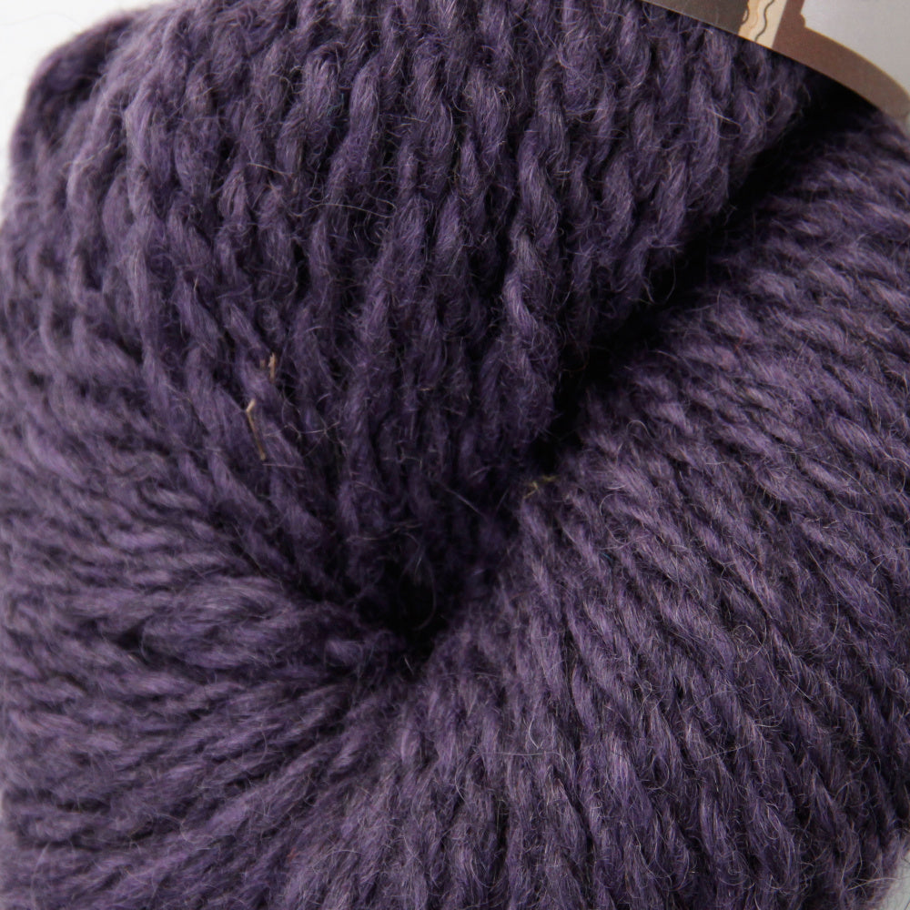 Blåne Pelsullgarn 100g