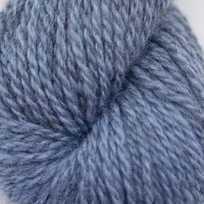 Blåne Pelsullgarn 100g