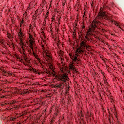 Blåne Pelsullgarn 100g