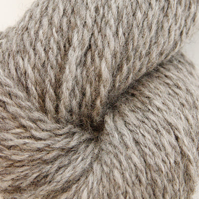 Blåne Pelsullgarn 100g