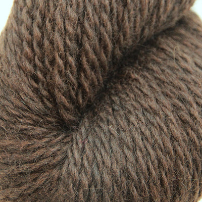 Blåne Pelsullgarn 100g