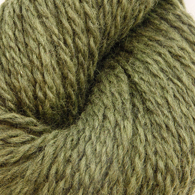 Blåne Pelsullgarn 100g