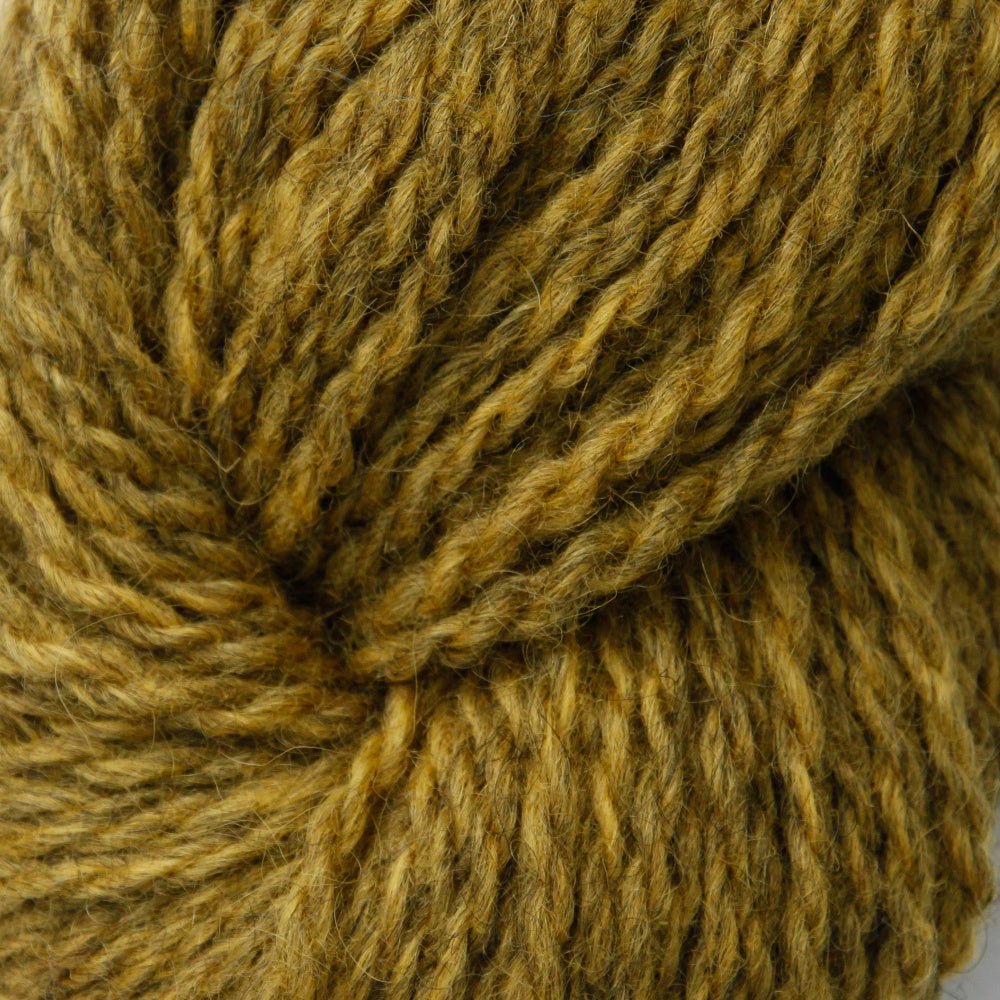 Blåne Pelsullgarn 100g