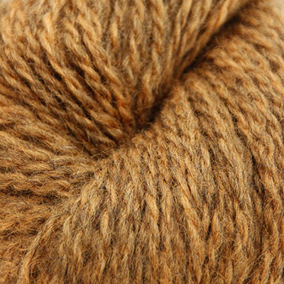 Blåne Pelsullgarn 100g