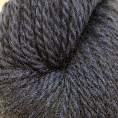Blåne Pelsullgarn 100g