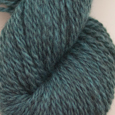 Blåne Pelsullgarn 100g