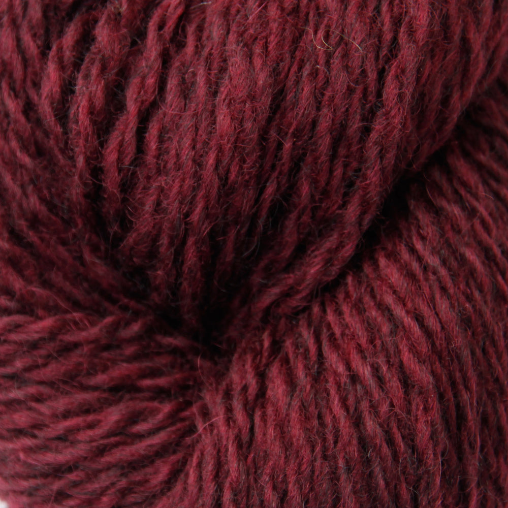 Blåne Pelsullgarn 100g