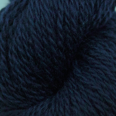 Blåne Pelsullgarn 100g