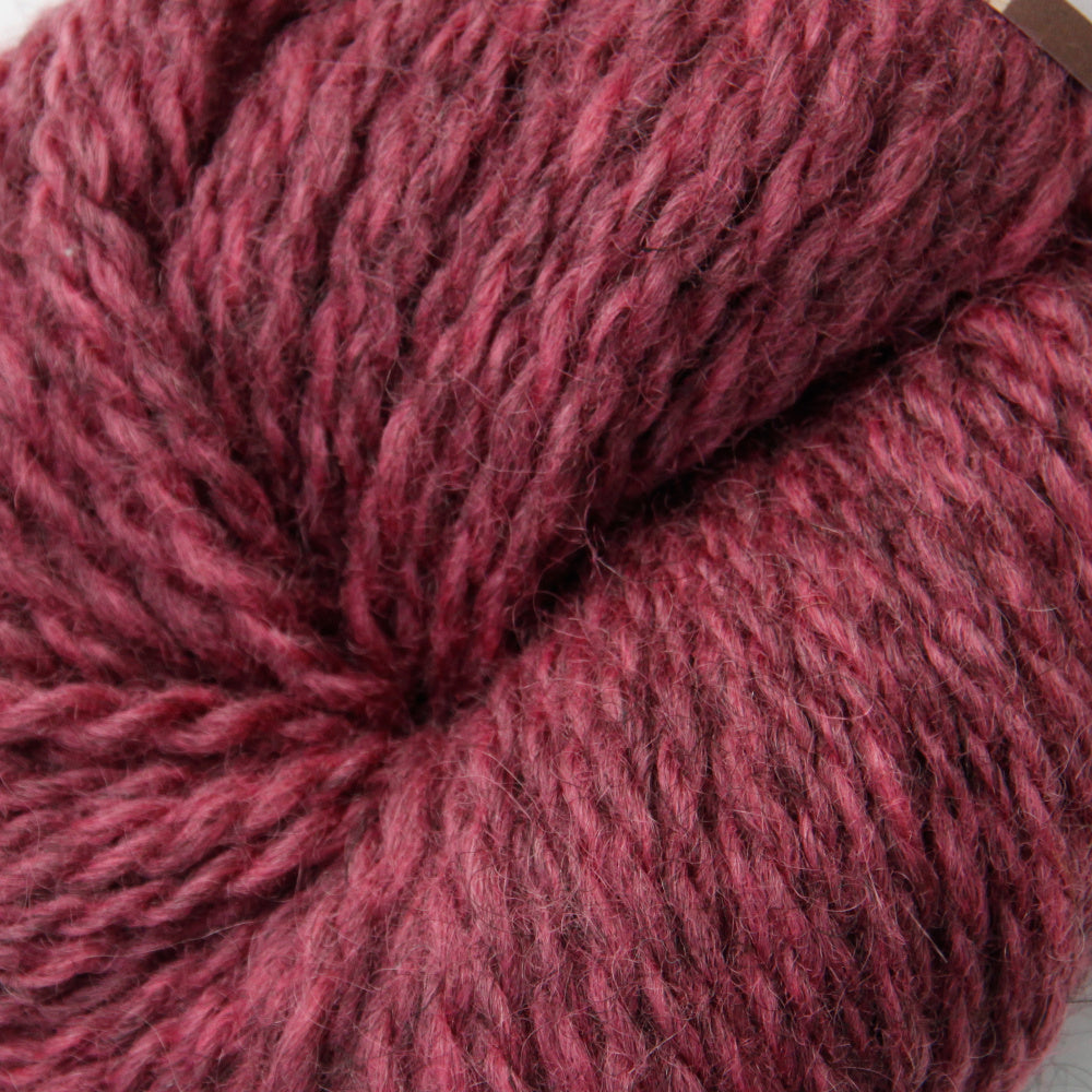 Blåne Pelsullgarn 100g