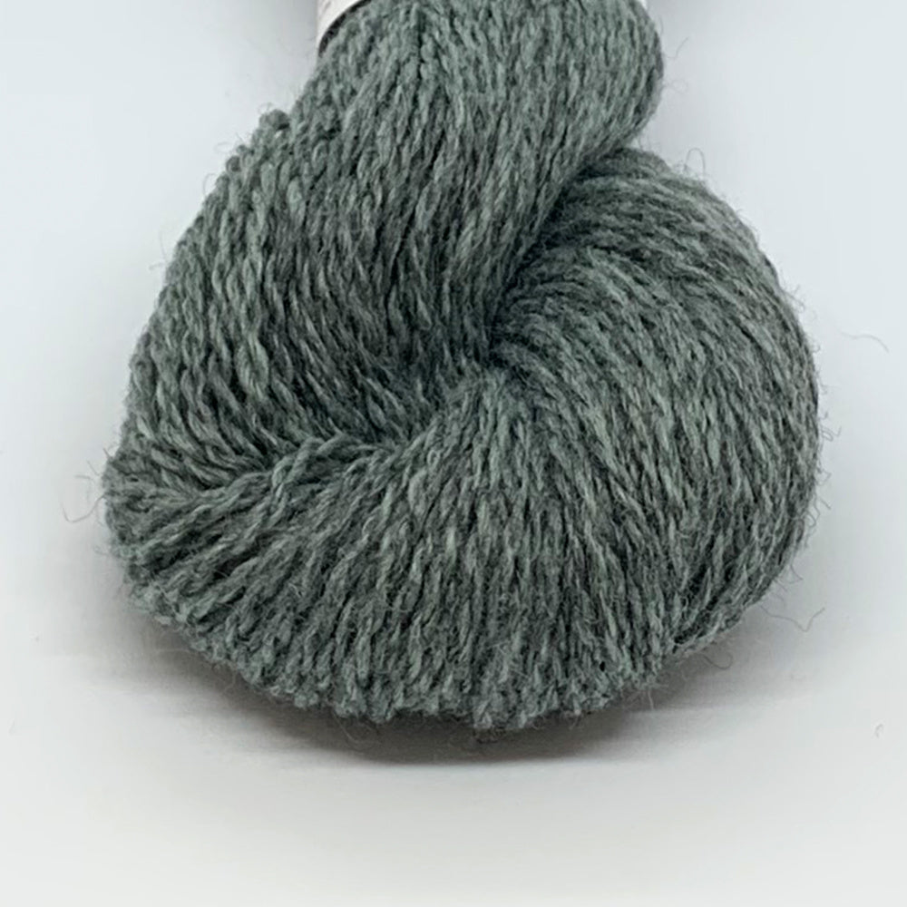 Blåne Pelsullgarn 100g