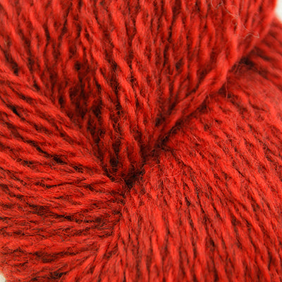 Blåne Pelsullgarn 100g